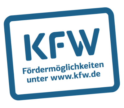 Link zur Webseite KFW